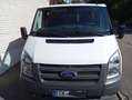 Ford Transit Tourneo Van Camper/Wohnmobil Blanco - thumbnail 4