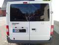 Ford Transit Tourneo Van Camper/Wohnmobil Blanco - thumbnail 2