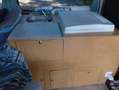 Ford Transit Tourneo Van Camper/Wohnmobil Blanco - thumbnail 11