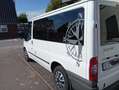 Ford Transit Tourneo Van Camper/Wohnmobil Blanco - thumbnail 1