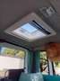 Ford Transit Tourneo Van Camper/Wohnmobil Blanco - thumbnail 9