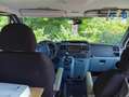 Ford Transit Tourneo Van Camper/Wohnmobil Blanco - thumbnail 12