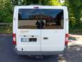 Ford Transit Tourneo Van Camper/Wohnmobil Blanco - thumbnail 5