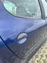 Peugeot 206 206 1.4 X-Design, 108k km, APK 2026, rijdt perfect Blauw - thumbnail 31