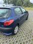 Peugeot 206 206 1.4 X-Design, 108k km, APK 2026, rijdt perfect Blauw - thumbnail 3