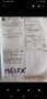 Melex Sonstige MELEX N.20 P4L CON.CASSONE Weiß - thumbnail 4