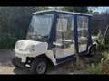 Melex Sonstige MELEX N.20 P4L CON.CASSONE Weiß - thumbnail 2