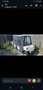 Melex Sonstige MELEX N.20 P4L CON.CASSONE Weiß - thumbnail 1