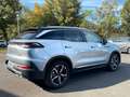 BAIC Beijing X75 *Massage*360Kamera*Pano* Gris - thumbnail 6