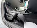 BAIC Beijing X75 *Massage*360Kamera*Pano* Gris - thumbnail 9
