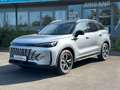 BAIC Beijing X75 *Massage*360Kamera*Pano* Gris - thumbnail 2
