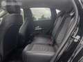 Mercedes-Benz B 200 d Progressive RüKam+MBUX+Totwink+17 Schwarz - thumbnail 5