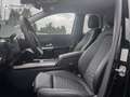 Mercedes-Benz B 200 d Progressive RüKam+MBUX+Totwink+17 Zwart - thumbnail 6