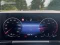 Mercedes-Benz B 200 d Progressive RüKam+MBUX+Totwink+17 Zwart - thumbnail 9