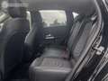 Mercedes-Benz B 200 d Progressive RüKam+MBUX+Totwink+17 Zwart - thumbnail 5