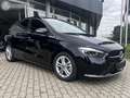 Mercedes-Benz B 200 d Progressive RüKam+MBUX+Totwink+17 Zwart - thumbnail 2