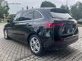 Mercedes-Benz B 200 d Progressive RüKam+MBUX+Totwink+17 Zwart - thumbnail 4