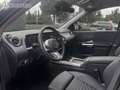 Mercedes-Benz B 200 d Progressive RüKam+MBUX+Totwink+17 Zwart - thumbnail 7