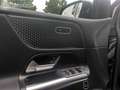 Mercedes-Benz B 200 d Progressive RüKam+MBUX+Totwink+17 Schwarz - thumbnail 8