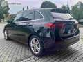 Mercedes-Benz B 200 d Progressive RüKam+MBUX+Totwink+17 Schwarz - thumbnail 4