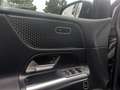 Mercedes-Benz B 200 d Progressive RüKam+MBUX+Totwink+17 Zwart - thumbnail 8