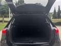 Mercedes-Benz B 200 d Progressive RüKam+MBUX+Totwink+17 Schwarz - thumbnail 11