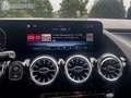 Mercedes-Benz B 200 d Progressive RüKam+MBUX+Totwink+17 Zwart - thumbnail 10