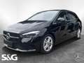 Mercedes-Benz B 200 d Progressive RüKam+MBUX+Totwink+17 Zwart - thumbnail 12