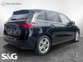 Mercedes-Benz B 200 d Progressive RüKam+MBUX+Totwink+17 Schwarz - thumbnail 3