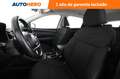Hyundai TUCSON 1.6 TGDI Klass 4x2 Rojo - thumbnail 10