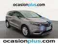Renault Espace 1.6dCi TT Energy Zen EDC 118kW Gris - thumbnail 2