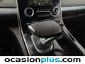 Renault Espace 1.6dCi TT Energy Zen EDC 118kW Gris - thumbnail 5