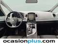 Renault Espace 1.6dCi TT Energy Zen EDC 118kW Gris - thumbnail 8