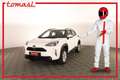 Toyota Yaris Cross Yaris Cross 1.5 Hybrid 5p. E-CVT Active Weiß - thumbnail 1