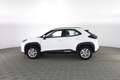 Toyota Yaris Cross Yaris Cross 1.5 Hybrid 5p. E-CVT Active Weiß - thumbnail 6