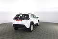 Toyota Yaris Cross Yaris Cross 1.5 Hybrid 5p. E-CVT Active Weiß - thumbnail 4
