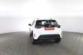Toyota Yaris Cross Yaris Cross 1.5 Hybrid 5p. E-CVT Active Weiß - thumbnail 5