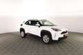 Toyota Yaris Cross Yaris Cross 1.5 Hybrid 5p. E-CVT Active Weiß - thumbnail 2
