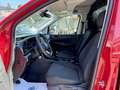 Volkswagen Caddy Caddy Maxi Cargo TDI 4MOTION LED Kamera Sitzhzg Rot - thumbnail 8