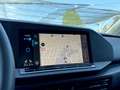 Volkswagen Caddy Caddy Maxi Cargo TDI 4MOTION LED Kamera Sitzhzg Rot - thumbnail 16