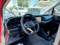 Volkswagen Caddy Caddy Maxi Cargo TDI 4MOTION LED Kamera Sitzhzg Rot - thumbnail 12