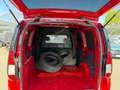 Volkswagen Caddy Caddy Maxi Cargo TDI 4MOTION LED Kamera Sitzhzg Rot - thumbnail 25