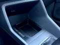 Volkswagen Caddy Caddy Maxi Cargo TDI 4MOTION LED Kamera Sitzhzg Rot - thumbnail 19