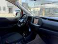 Volkswagen Caddy Caddy Maxi Cargo TDI 4MOTION LED Kamera Sitzhzg Rot - thumbnail 13