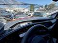 Volkswagen Caddy Caddy Maxi Cargo TDI 4MOTION LED Kamera Sitzhzg Rot - thumbnail 24