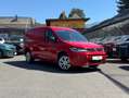 Volkswagen Caddy Caddy Maxi Cargo TDI 4MOTION LED Kamera Sitzhzg Rot - thumbnail 30