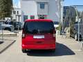 Volkswagen Caddy Caddy Maxi Cargo TDI 4MOTION LED Kamera Sitzhzg Rot - thumbnail 5