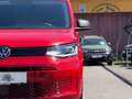 Volkswagen Caddy Caddy Maxi Cargo TDI 4MOTION LED Kamera Sitzhzg Rot - thumbnail 26