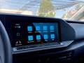 Volkswagen Caddy Caddy Maxi Cargo TDI 4MOTION LED Kamera Sitzhzg Rot - thumbnail 18