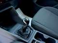 Volkswagen Caddy Caddy Maxi Cargo TDI 4MOTION LED Kamera Sitzhzg Rot - thumbnail 20